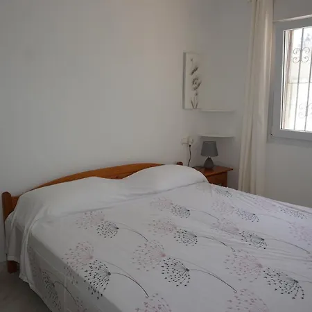 Villa Natalia
